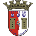 Sporting Clube de Braga
