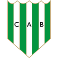 CA Banfield