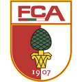 FC Augsburg