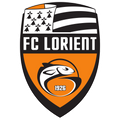 FC Lorient