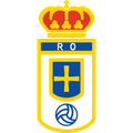 Real Oviedo