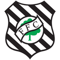 Figueirense