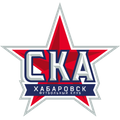 SKA Khabarovsk