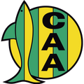 CA Aldosivi
