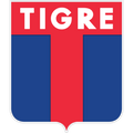 Tigre