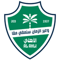 Al Ahli SFC