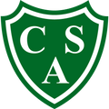 Club Atlético Sarmiento