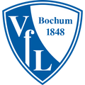 VfL Bochum 1848