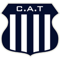 Talleres