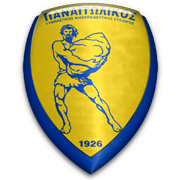 Panetolikos FC