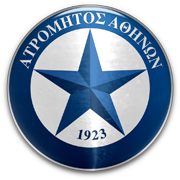 Atromitos FC