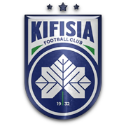AE Kifisia FC