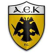 AEK FC