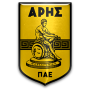 Aris Thessaloniki FC