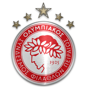 Olympiacos FC