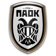 PAOK FC