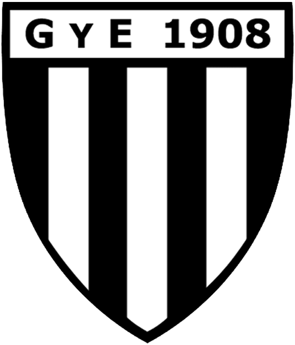 Gimnasia de Mendoza