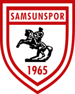 Samsunspor