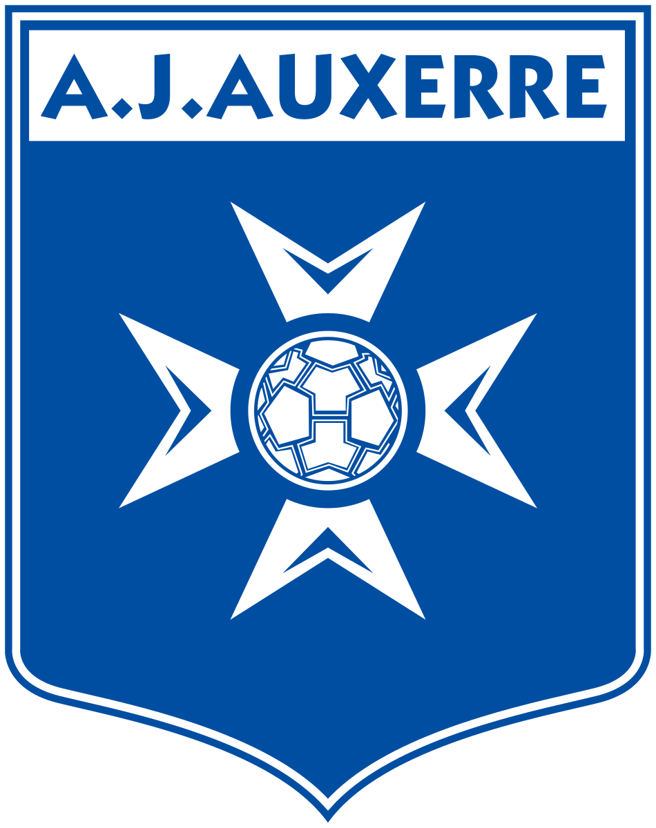 AJ Auxerre