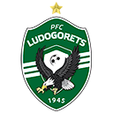PFC Ludogorets Razgrad