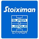 Super League 1