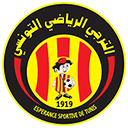 Espérance Sportive de Tunis