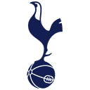 Tottenham Hotspur FC