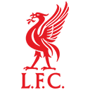 Liverpool FC