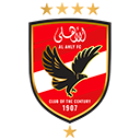 Al Ahly SC