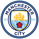 Manchester City FC