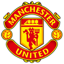 Manchester United FC