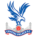 Crystal Palace FC