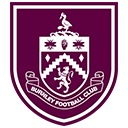 Burnley FC