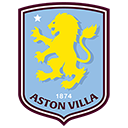Aston Villa FC