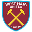 West Ham United FC
