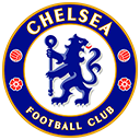 Chelsea FC