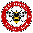 Brentford FC