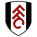 Fulham FC