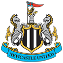 Newcastle United FC