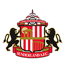 Sunderland AFC
