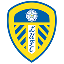 Leeds United FC