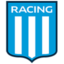 Racing Club