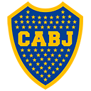 Boca Juniors