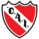 Independiente