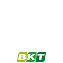 Ligue 2