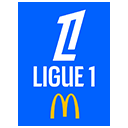 Ligue 1