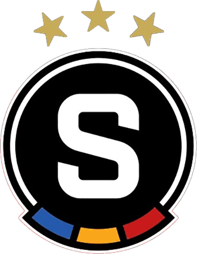 AC Sparta Praha