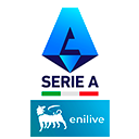 Serie A
