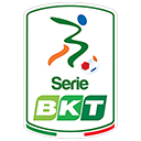 Serie B