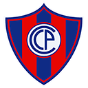 Club Cerro Porteño